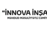 İNNOVA İNŞAAT MMC 