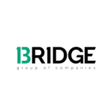 Bridge Group of Companies