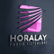 Horalay Pərdə Sistemləri 