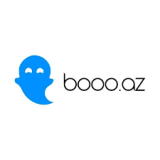 Booo.az 