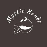 Mystic Hands 