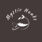 Mystic Hands 