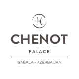 Chenot Palace 