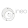 INEO Group 