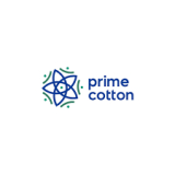 Prime Cotton 