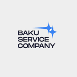 Baku Servis Compani MMC 