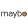 Maybo