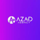 Azad Agentlik 