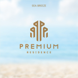 Premium Residence Sea Breeze 