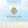 Premium Residence Sea Breeze 