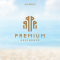Premium Residence Sea Breeze 