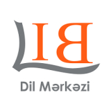 LIB Dil Mərkəzi 