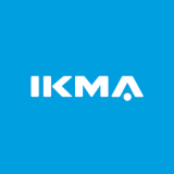 Ikma 