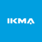 Ikma 