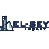 El-Seym İnşaat QSC 