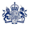 British Embassy Baku 