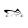 AYTA LTD MMC