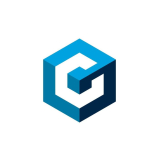 Caspian Innovation Center 