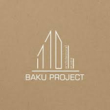 Baku Project Group 