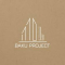 Baku Project Group 