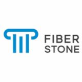 Fiberstone MMC 