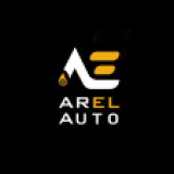 AREL AUTO 