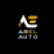 AREL AUTO 