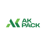 AK Pack MMC 