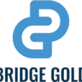 Gold Bridge Motors 