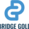 Gold Bridge Motors 