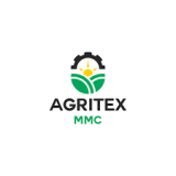 AGRİTEX MMC 
