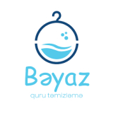 Bəyaz quru təmizləmə 