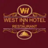 West Inn Hotel