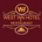 West Inn Hotel