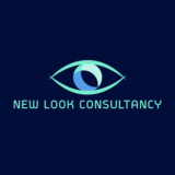 New Look Consultancy 