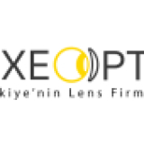 Luxe Optik 