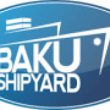 Baku Shipyard