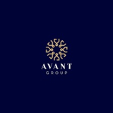 Avant Group 