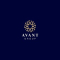 Avant Group 