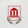 Honours Academy