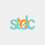 STDC