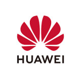 Huawei Technologies LLC