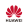 Huawei Technologies LLC