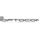Optocom