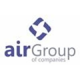 Air Group