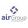 Air Group