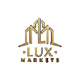 Lux Market 