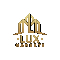 Lux Market 