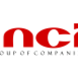 İnci Group of Companies QSC 