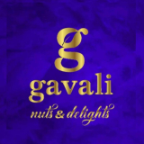 Gavali Group 